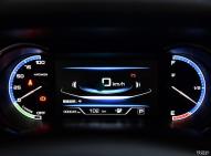 东风风神风神E70