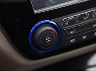 东风风神风神E70