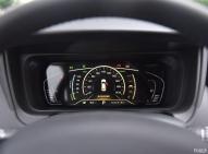 东风风神风神E70