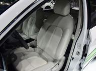 东风风神风神E70