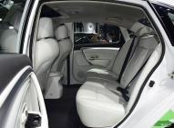 东风风神风神E70