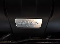 保时捷-Cayenne新能源