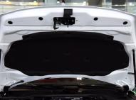 保时捷-Cayenne新能源