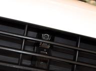 保时捷Cayenne新能源