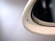 保时捷-Cayenne新能源