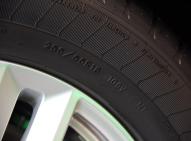 保时捷-Cayenne新能源