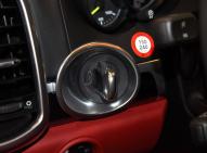 保时捷Cayenne新能源