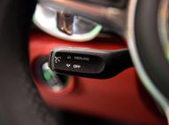 保时捷Cayenne新能源