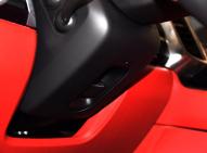 保时捷Cayenne新能源