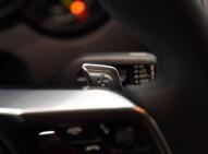 保时捷Cayenne新能源