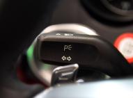 保时捷Cayenne新能源