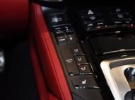 保时捷Cayenne新能源