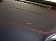 保时捷-Cayenne新能源