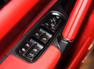 保时捷Cayenne新能源