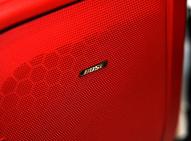 保时捷Cayenne新能源