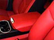 保时捷-Cayenne新能源