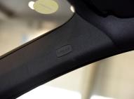 保时捷Cayenne新能源