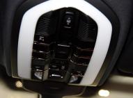 保时捷Cayenne新能源