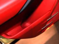 保时捷Cayenne新能源