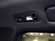 保时捷Cayenne新能源