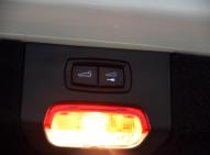 保时捷Cayenne新能源