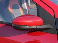 北汽新能源北汽新能源EC系列