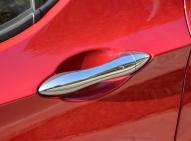 北汽新能源北汽新能源EC系列