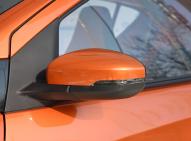 北汽新能源北汽新能源EC系列