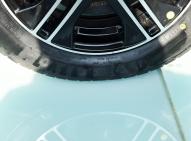 北汽新能源北汽新能源EC系列