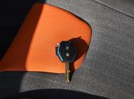 北汽新能源北汽新能源EC系列