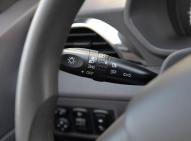 北汽新能源北汽新能源EC系列