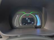 北汽新能源北汽新能源EC系列