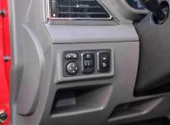 北汽新能源北汽新能源EC系列