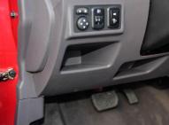 北汽新能源北汽新能源EC系列