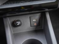 北汽新能源北汽新能源EC系列