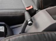 北汽新能源北汽新能源EC系列