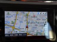 北汽新能源北汽新能源EC系列