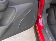 北汽新能源北汽新能源EC系列