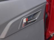 北汽新能源北汽新能源EC系列