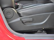 北汽新能源北汽新能源EC系列