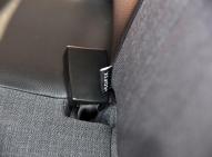 北汽新能源北汽新能源EC系列