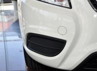 BEIJING汽车-BEIJING-EU5