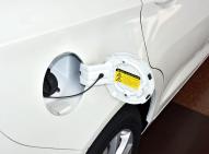 BEIJING汽车BEIJING-EU5