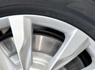 BEIJING汽车BEIJING-EU5