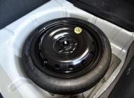 BEIJING汽车BEIJING-EU5