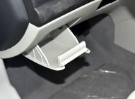 BEIJING汽车BEIJING-EU5