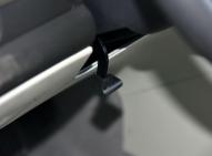 BEIJING汽车BEIJING-EU5