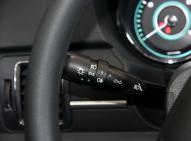 BEIJING汽车BEIJING-EU5