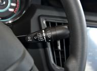 BEIJING汽车BEIJING-EU5