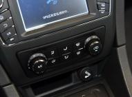 BEIJING汽车BEIJING-EU5